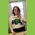 Sara Pease's profile image