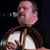 Ken Larson's profile image
