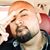 Lambo El Saeedy's profile image