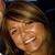 Kelli Kelly's profile image