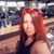 Cathy Keohan's profile image