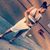 Elizabeth Blake's profile image