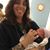 Valerie L. Rowe Patenaude's profile image