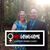Lisa Corcoran Arroyo's profile image