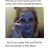 Christie Johnson's profile image