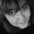 Collette Alyson's profile image