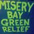 Misery Bay David-Jeanne's profile image