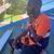 Da'Shaun DubPlatinum's profile image