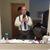 Christopher Castetter-Carlo's profile image