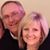 Melissa Searcy Wheeler's profile image