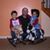 Concetto Melita's profile image