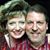 Richard Hunter's profile image