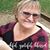 June Wood London's profile image