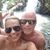 Karyl Hawck's profile image