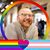 Jay Pryor's profile image