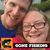 Kayla Helser's profile image