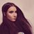 Melanie Rose Kazmercyk's profile image