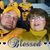 Brenda Monteith's profile image