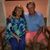 Sharon Wiseman Marshall's profile image