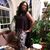 Joan Sparkes's profile image
