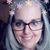 Carrie Partee's profile image