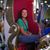 Jennifer Vazquez's profile image