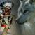 Colleen Weymouth's profile image