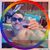 Rafa Chex's profile image