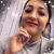 Karla Bazán's profile image