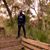 Cordney Banks's profile image