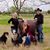 Renee Kendall Humphries's profile image