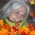 Leslie DeHart's profile image