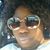 Aquia Dickerson's profile image
