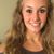 Jessica Koning's profile image