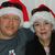Doug Hite's profile image