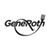 Gene Roth's profile image