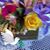 Betty Enderle's profile image