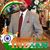 Satnam Gidda's profile image