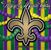 Deanna Elizabeth Wilson's profile image