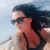 Jessy Leigh's profile image