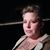 Rebecca DeVoe-Wedel's profile image
