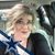 Lisa Cruz Cleary's profile image