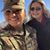 Christine Y. Dimas's profile image