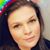 Kelci Rae's profile image