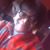 Yemina Blanco's profile image