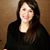 Melissa Porras-Fraizer's profile image