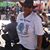 Mertis Kirkwood's profile image
