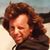Scott B Davidoff's profile image