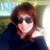 Margie Crespo's profile image