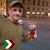 Paul Gerriets's profile image